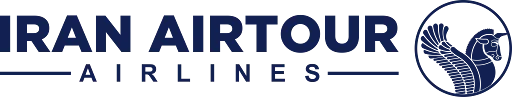 ایران ایر تور